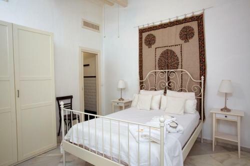 Barroso 4 By 7escalones Apartamentos Boutique