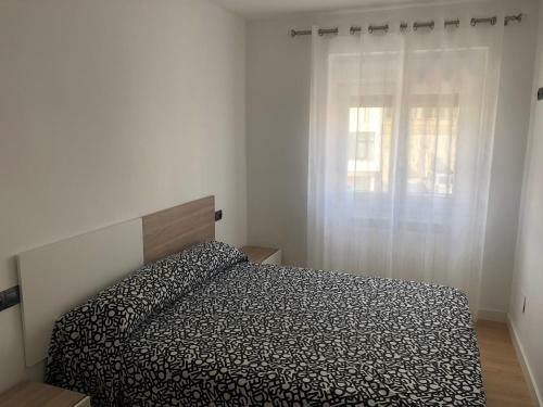 Apartamentovalletena9