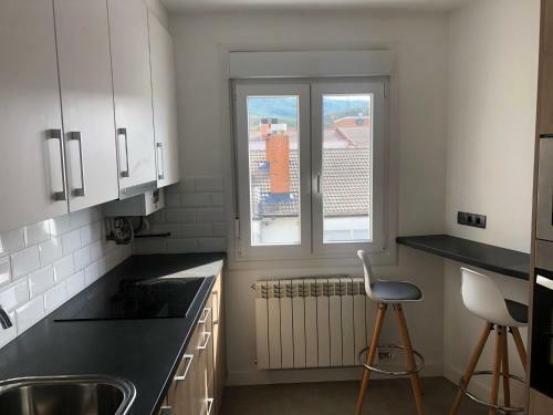 Apartamentovalletena9