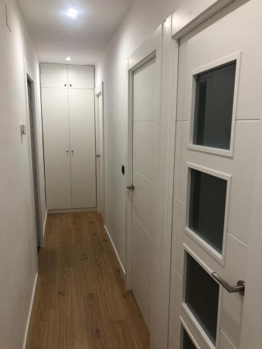Apartamentovalletena9