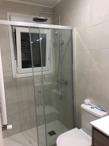 Apartamentovalletena9