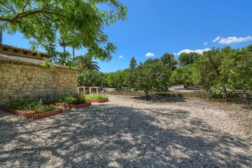 Villa Gallagher