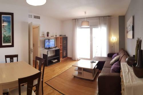 Apartamento Residencial Brisamarina