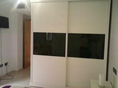 Apartamento Piso 1a Linea Piscina 3d