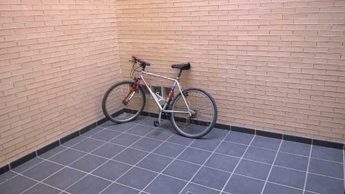 Apartamento Piso 1a Linea Piscina 3d