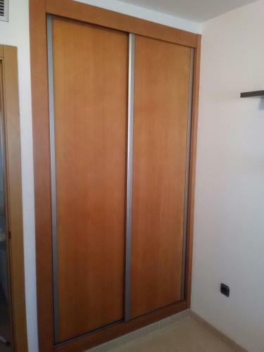 Apartamento Piso 1a Linea Piscina 3d