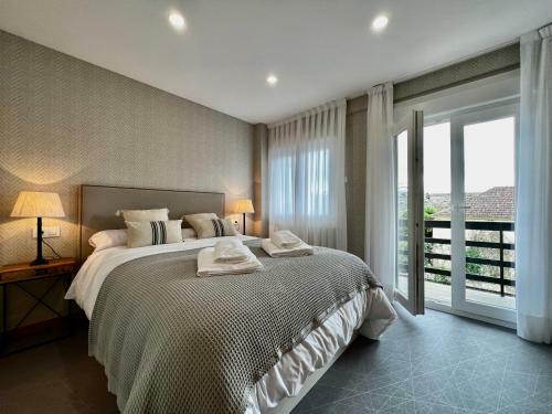 Apartamento Fonte Da Vila 5