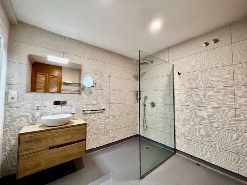 Apartamento Fonte Da Vila 5