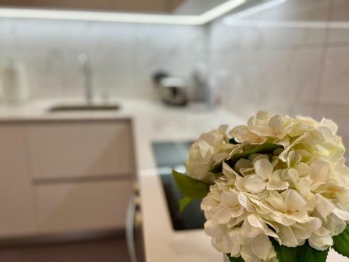 Apartamento Fonte Da Vila 5