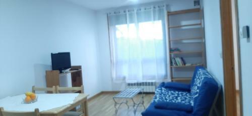 Apartamento C�ntrico Salvaterra