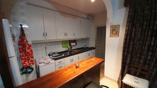 Apartamento De 4 A 6 Pers Salobre�a