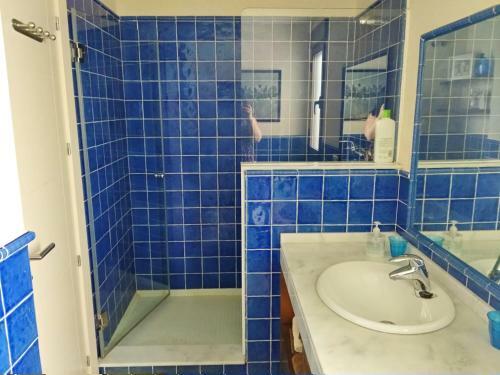 Apartamento Playa Granada