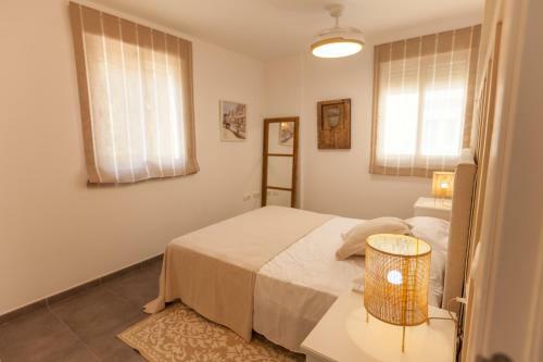 Apartamento Durban Villas