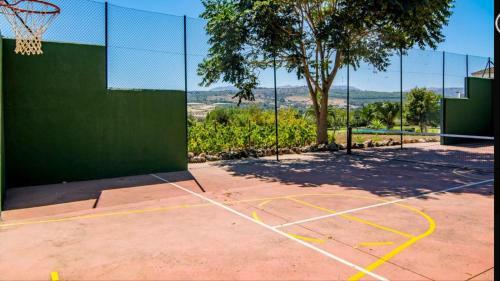 Villa Finca El Arroyo
