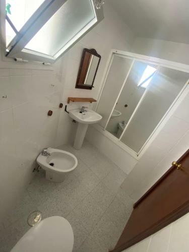 Apartamento Piso Artesanos Ronda