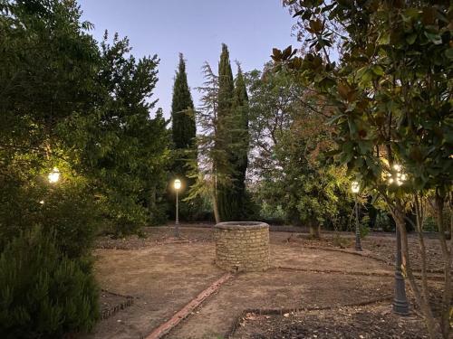 Villa Las Vi�as