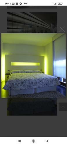 Hostal Casa Marisa