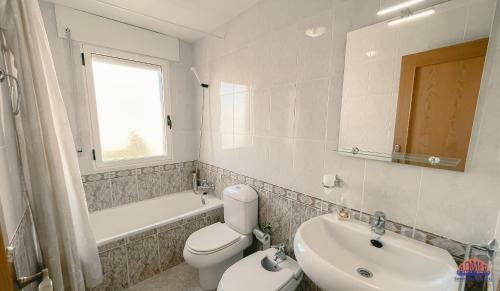 Apartamento Milano 5a