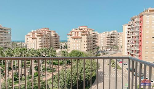 Apartamento Milano 5a
