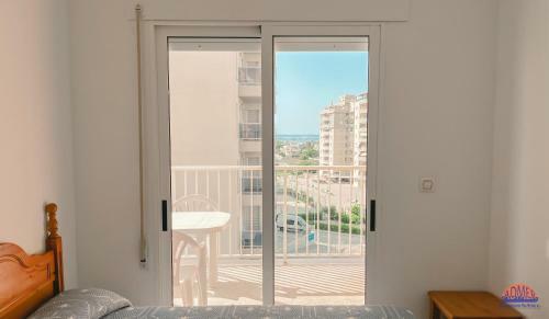 Apartamento Milano 5a
