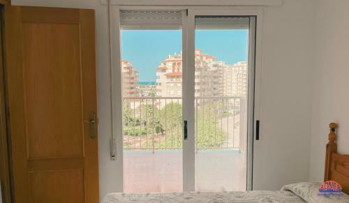 Apartamento Milano 5a