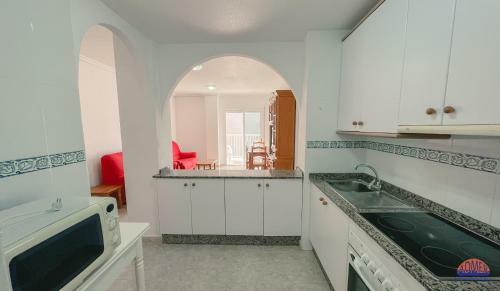 Apartamento Milano 5a