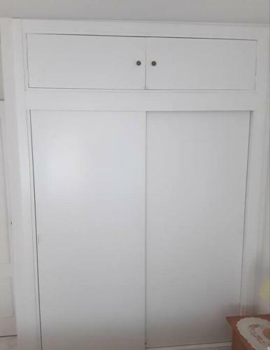 Apartamento Completo,primera Linea Mediterraneo.