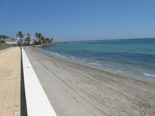 Apartamento P Cormoran 1265