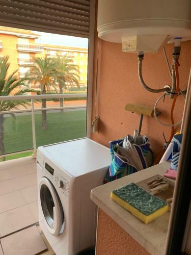 Apartamento Superbe Appartement Avec Piscine