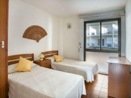 Apartment Aubi