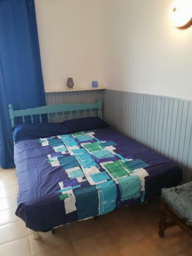 Apartamento San Antoni Con Vista Al Mar