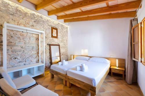 Villa Can Estela