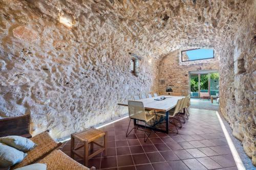 Villa Can Estela