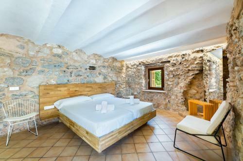 Villa Can Estela