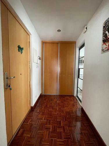 Precioso Apartamento Para 4 Junto A Plaza Mayor