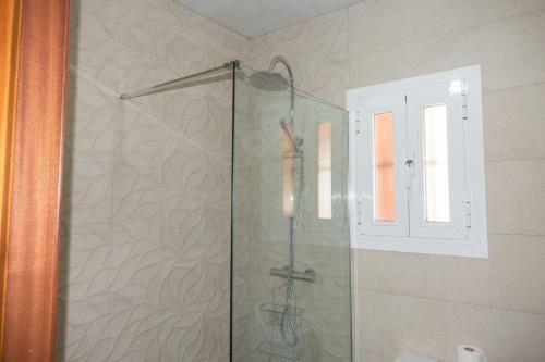 Chalet Dago