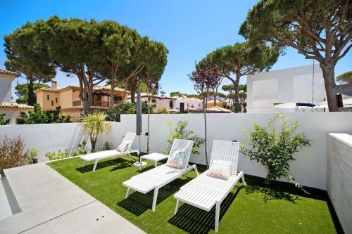 Lola Sea Villa
