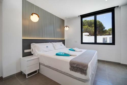 Lola Sea Villa