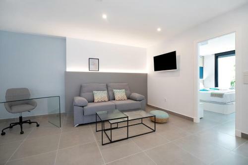 Lola Sea Villa