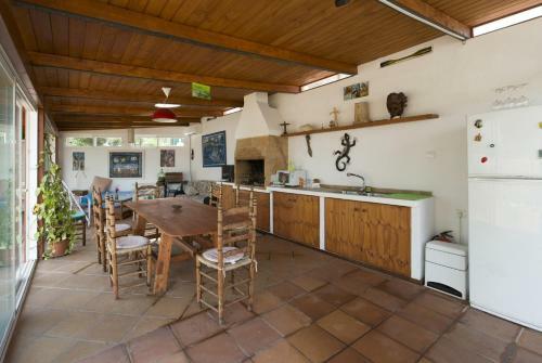 Villa Can Lucia
