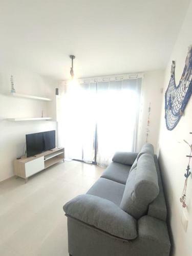 Apartamento �tico Con Piscina Privada