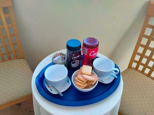 Apartamento Luxury Sea View Magnolia