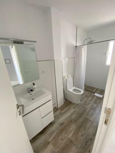 Apartamento Golifiar