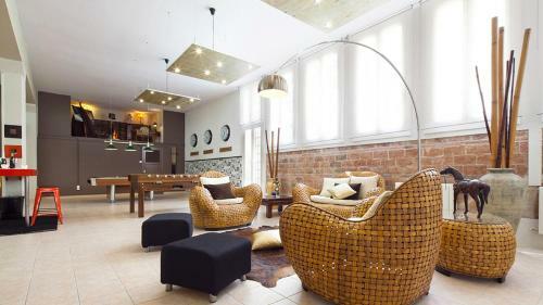Exclusive Comfortable Villa With Jacuzzi