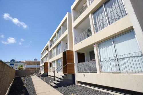 Apartamento Maspalomas 2br Flat - Near Playa Del Ingles