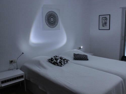 Apartament Sand