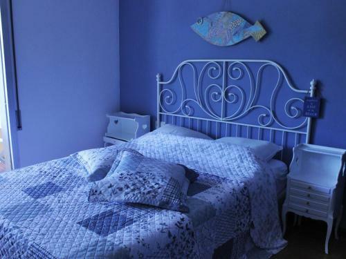 Apartament Sand