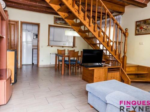 Casa Concepci� 16