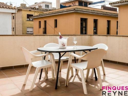 Casa Concepci� 16