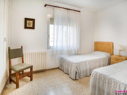 Apartamento Passeig Del Mar 34 �tic 2�